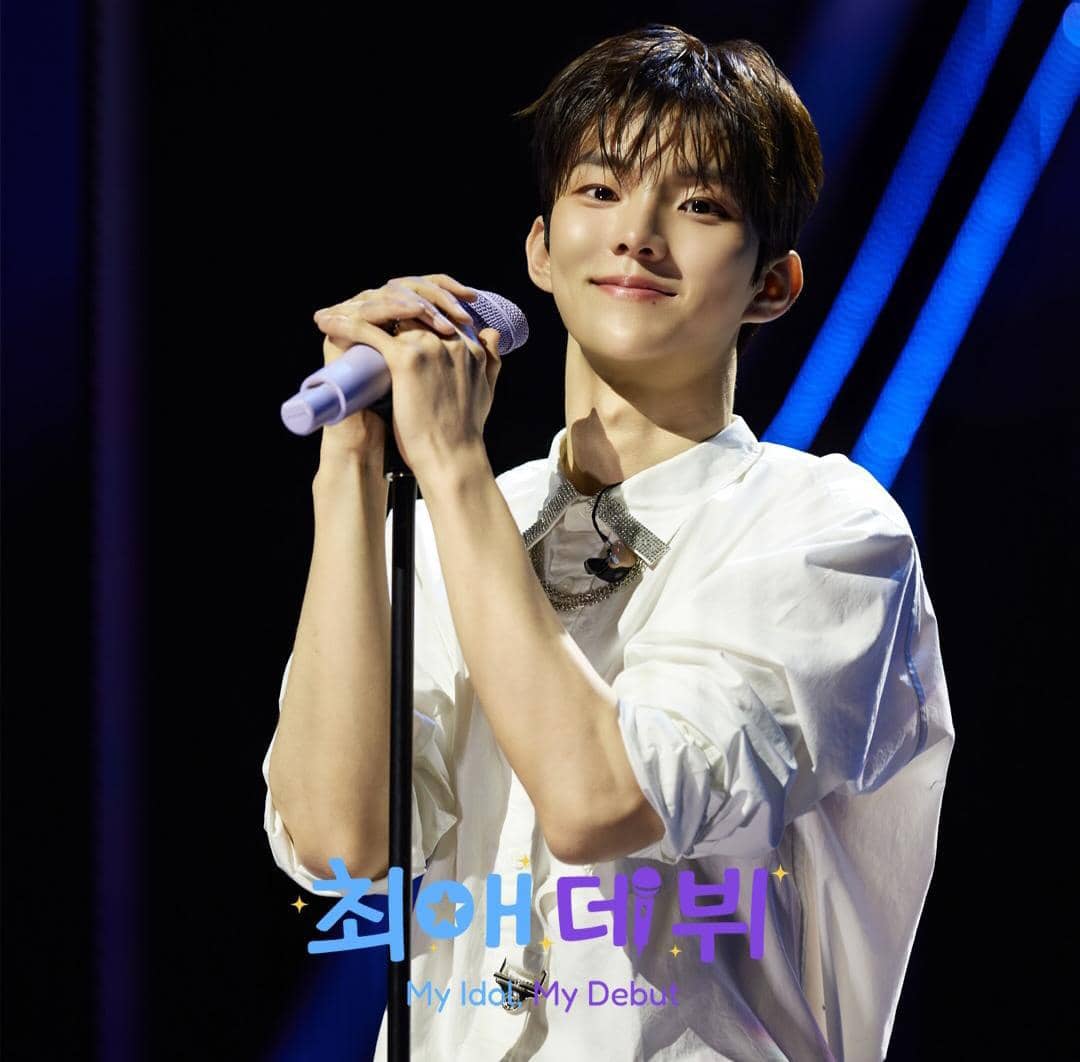 5 Idol-Aktor Baru Paling Dinanti di 2026, Q THE BOYZ Debut!