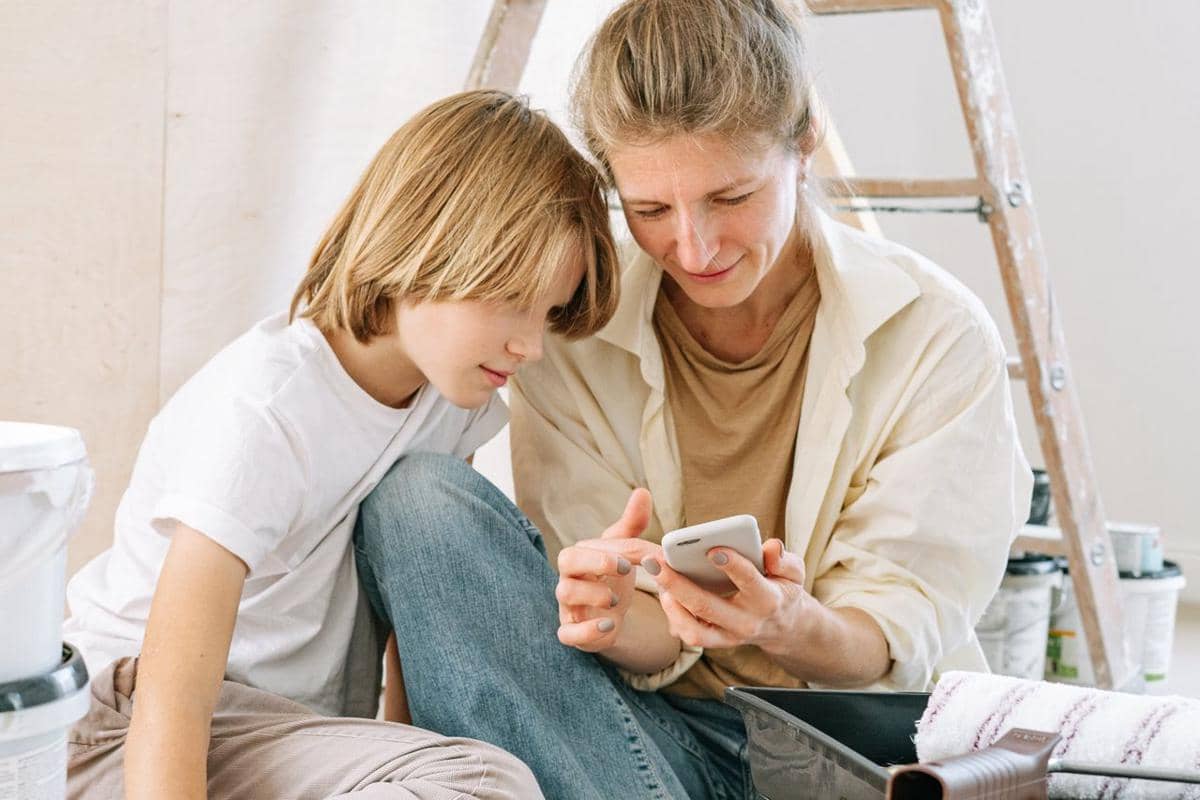 Kamu Pernah Ribut di Grup WA Wali Murid? Ini 5 Tipe Pemicunya