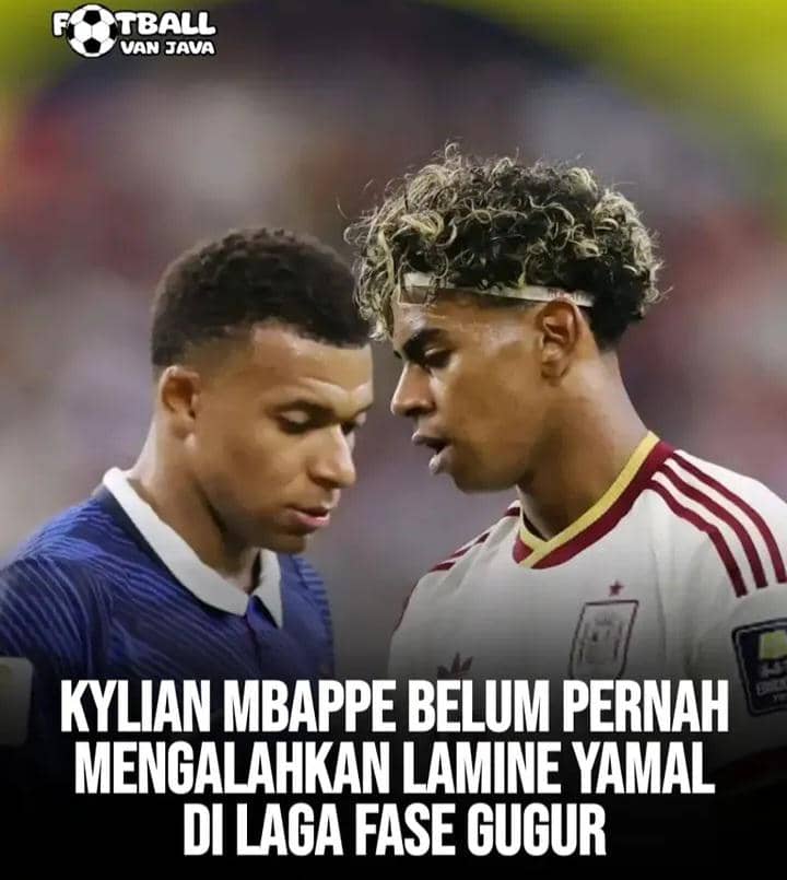 meme Piala Dunia 2026
