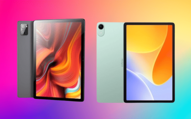 ADVAN Tab Sketsa 3 vs Infinix XPAD 30E, Adu Tablet Pelajar Rp2 Jutaan