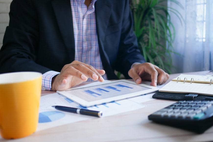 4 Perbedaan Membedakan Investasi Bodong dan Legal, Waspada!