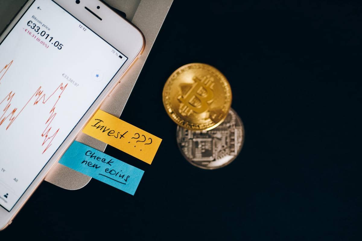 4 Perbedaan Membedakan Investasi Bodong dan Legal, Waspada!