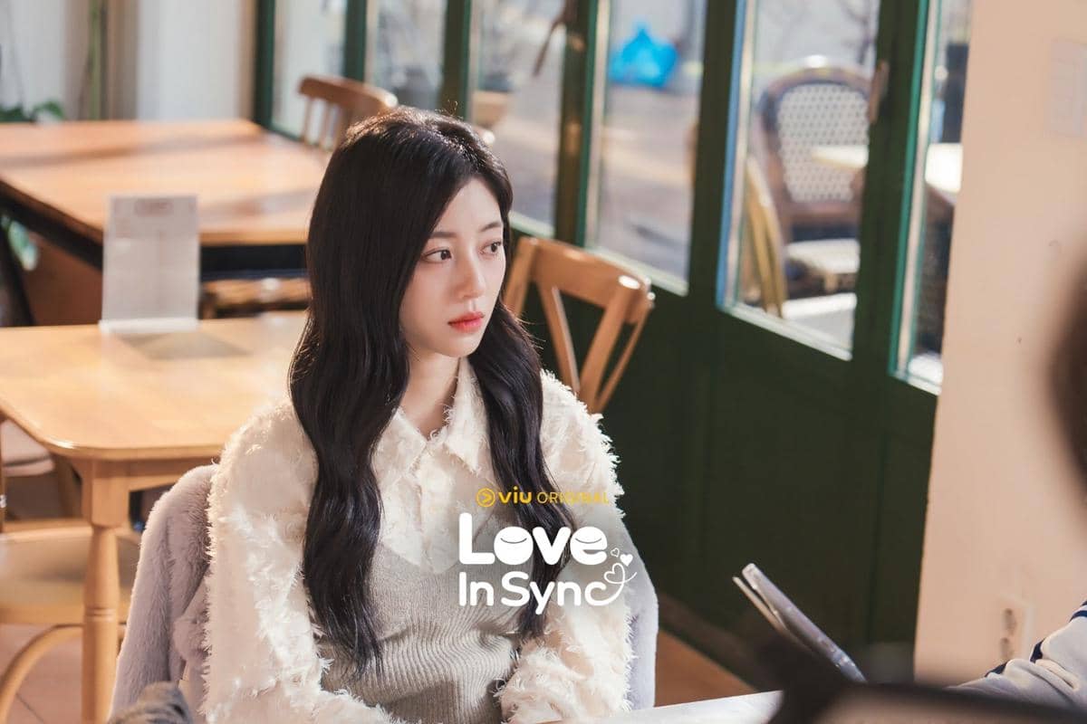 9 Drakor 2026 tentang Perempuan yang Punya Trauma, Ada Love in Sync