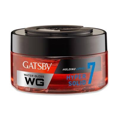 Gatsby Water Gloss