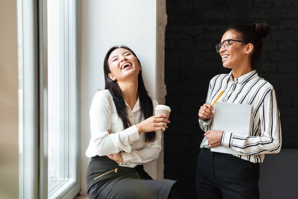 5 Hal yang Bikin Gen Z Lebih Kebal Hadapi Politik Kantor