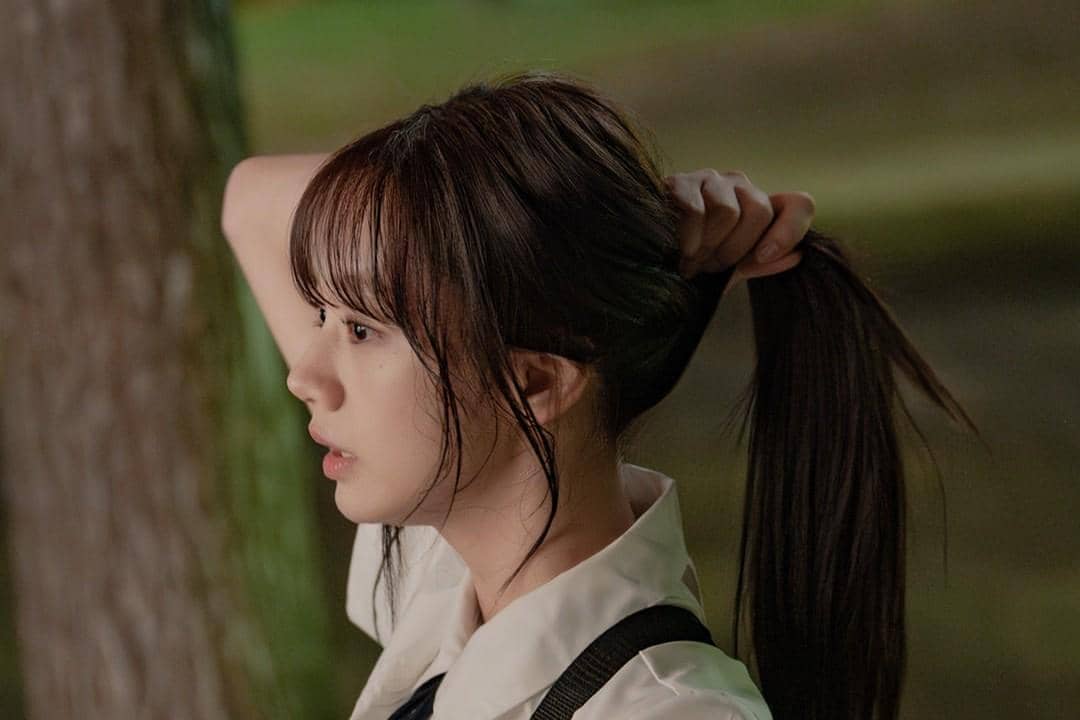 Still cut drama Dream to You