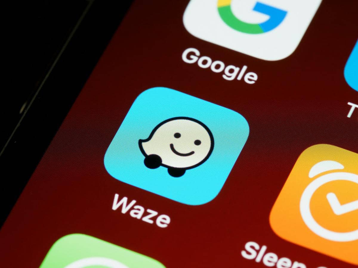 Waze Hadirkan Fitur AI Gemini dan Mode Motor, Navigasi makin Pintar