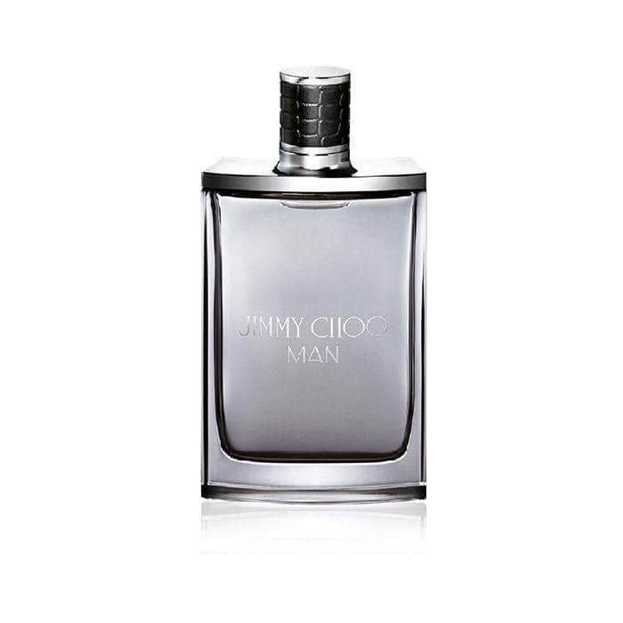 Jimmy Choo Man