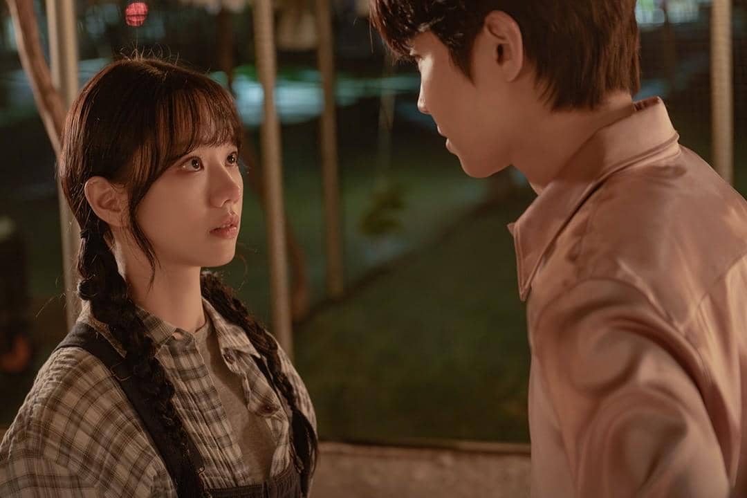 7 Hal yang Bikin Penasaran di Episode Perdana Dream To You