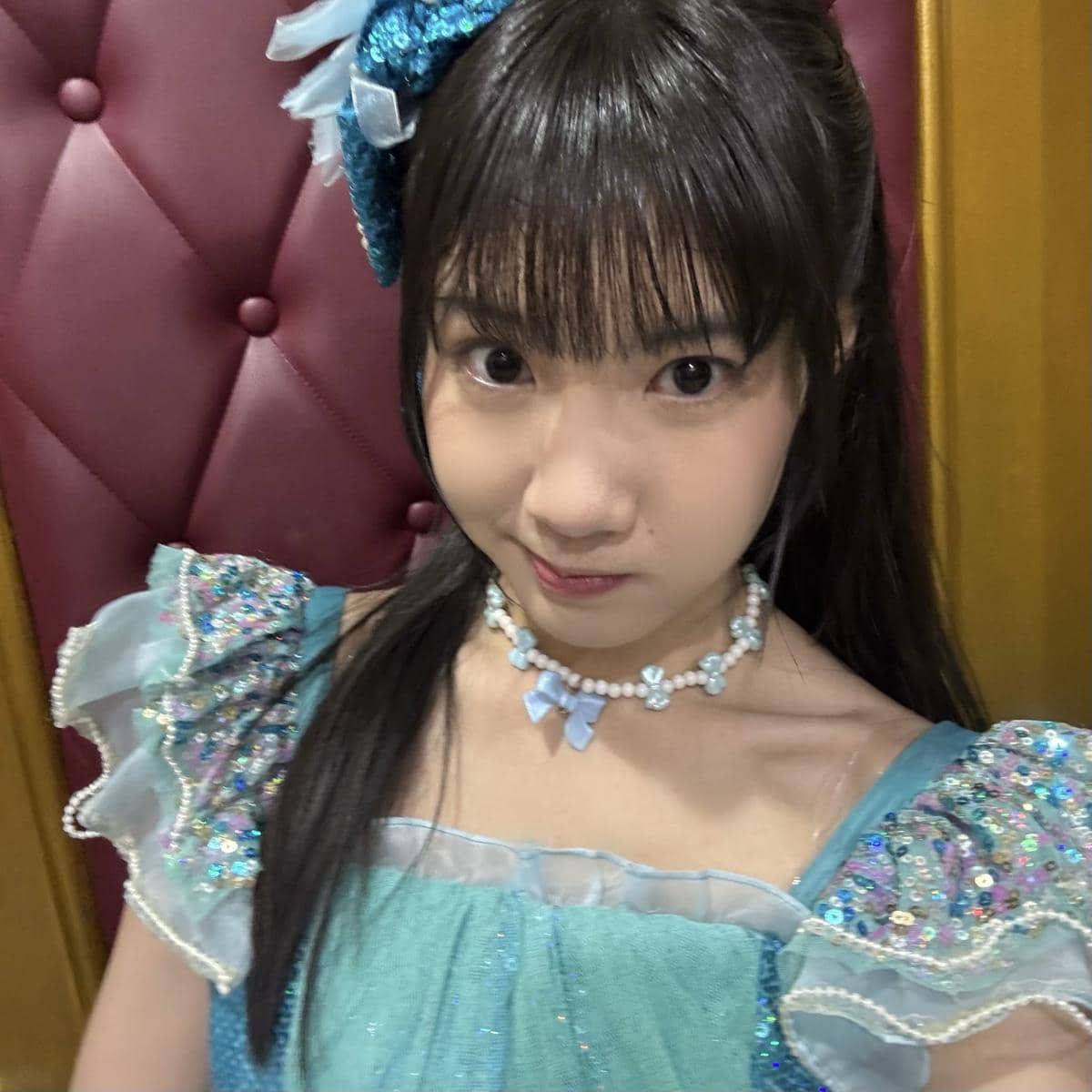 Jemima JKT48