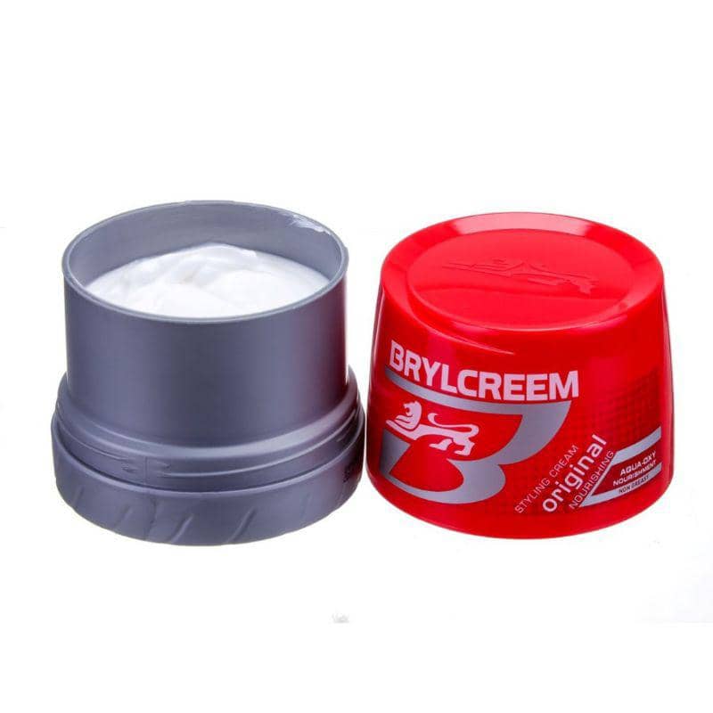 Brylcreem Original
