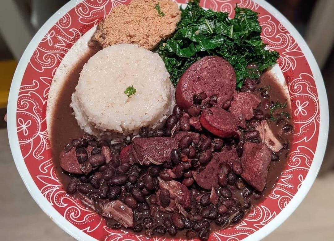 ilustrasi feijoada