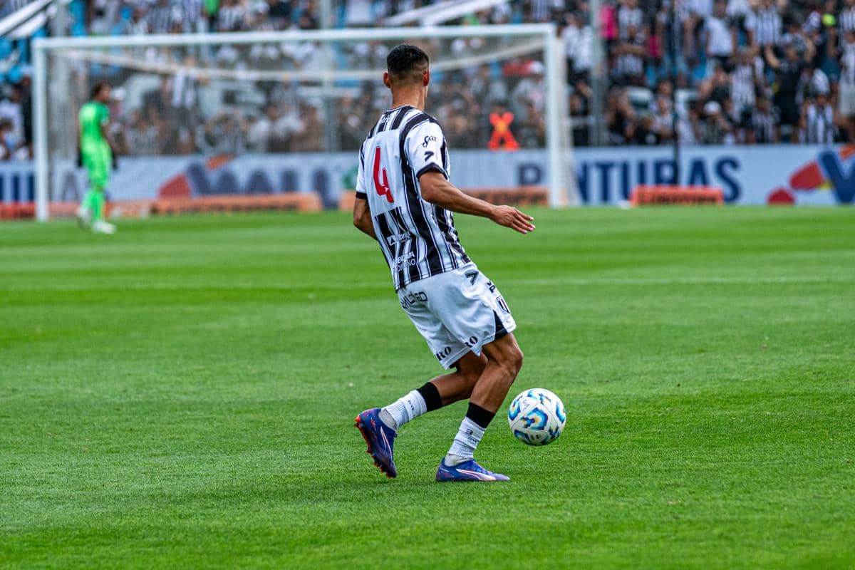 4 Gelandang Newcastle United asal Belanda sebelum Sean Steur