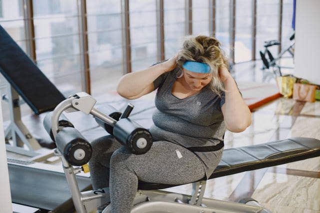Pernah Takut ke Gym? 5 Cara Atasi Gym-timidation Ini Wajib Coba