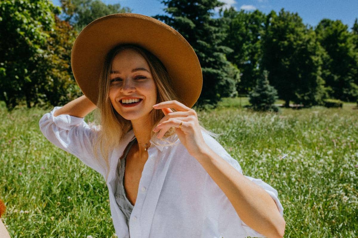 Apa Arti Istilah Single and Thriving? Sering Jadi Caption Medsos!