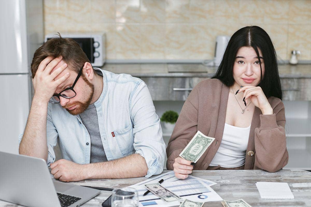 9 Cara Siapkan Dana Pendidikan Anak secara Mandiri biar Gak Boncos