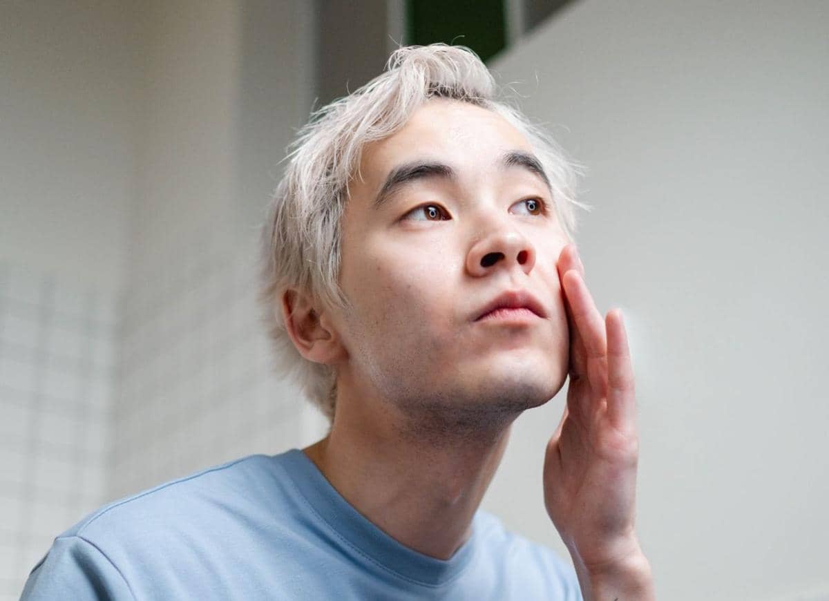 5 Rekomendasi Skincare Bebas Alkohol, Cocok buat Kulit Sensitif