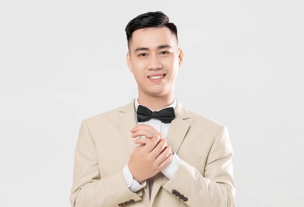 5 Rekomendasi Minyak Rambut Pria Jadul yang Tetap Eksis, Bikin Klimis!