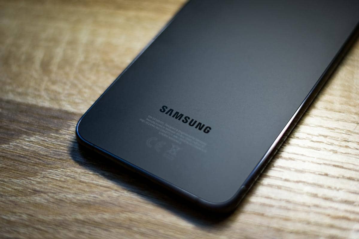 Deretan Produk Baru Samsung yang Dirumorkan akan Rilis Tahun Ini
