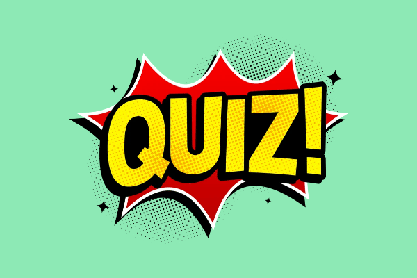 [QUIZ] Cek Seberapa Besar Risiko Infeksi Menular Seksual Kamu di Sini