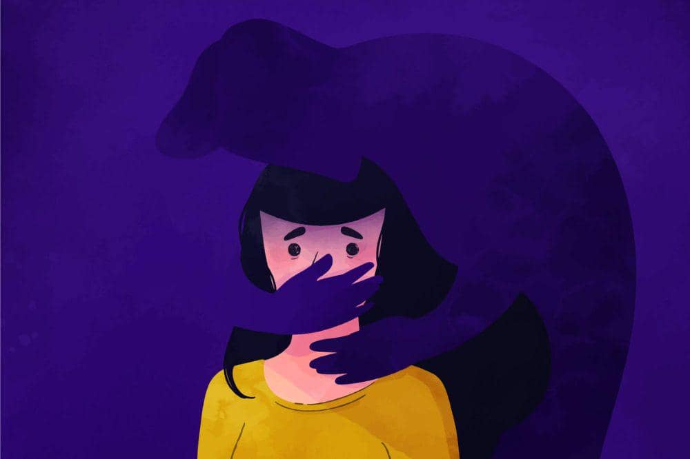Baru Kenal 10 Hari di TikTok, Mahasiswi di Malang Hampir Diperkosa