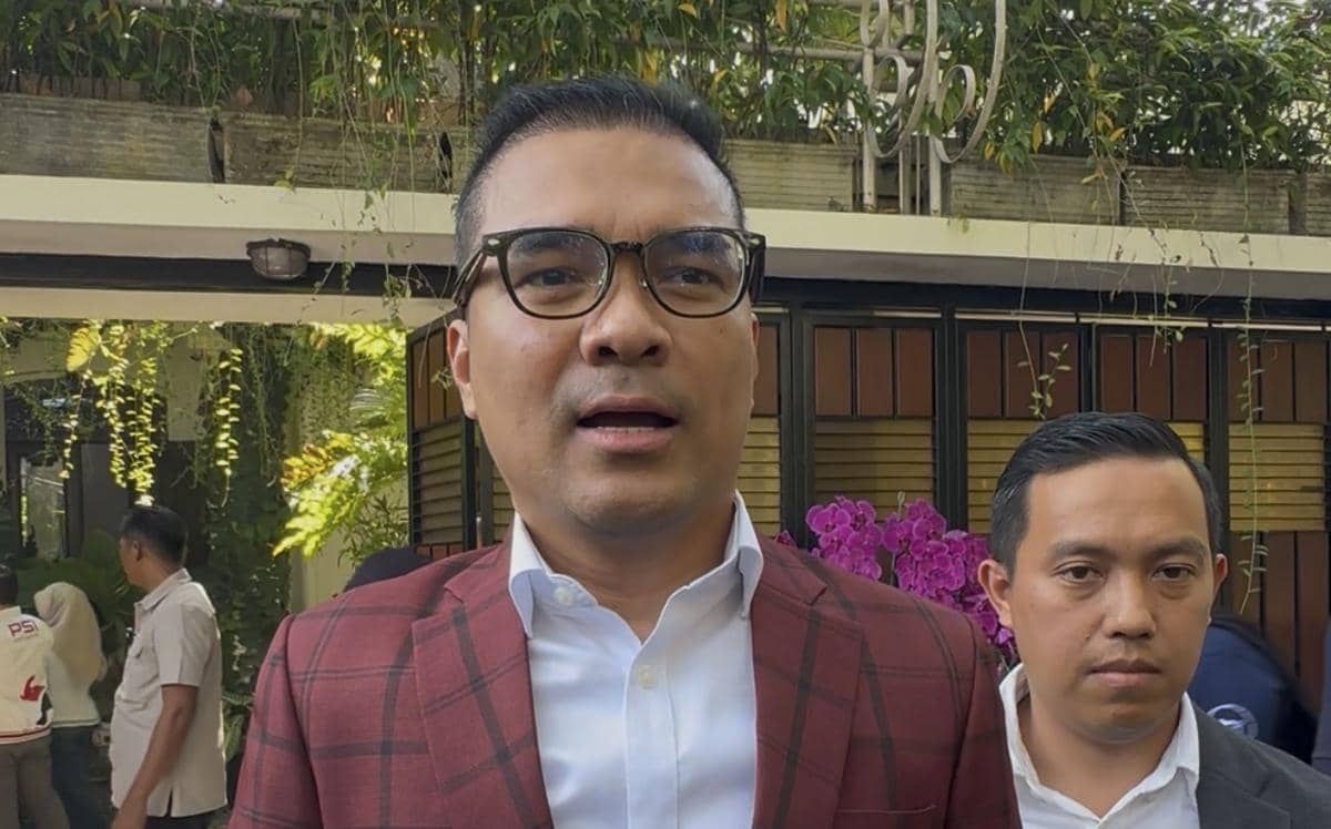 Jokowi Bakal Keliling NTT Akhir Juli, Kupang Jadi Tujuan Pertama