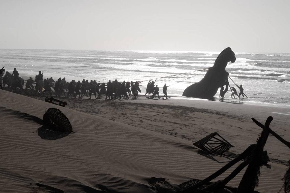 The Odyssey 5.jpg