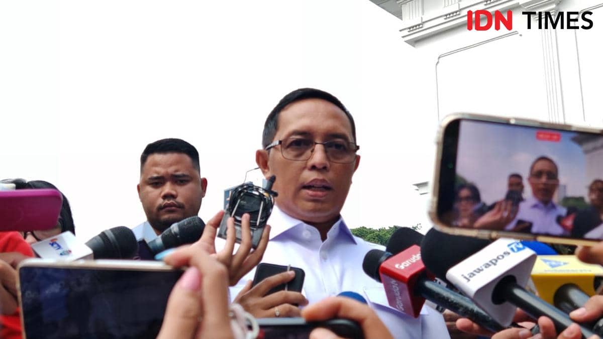 Alasan Prabowo Teken Perpres 66 Tahun 2025 yang Buat TNI Jaga Rumah Febrie