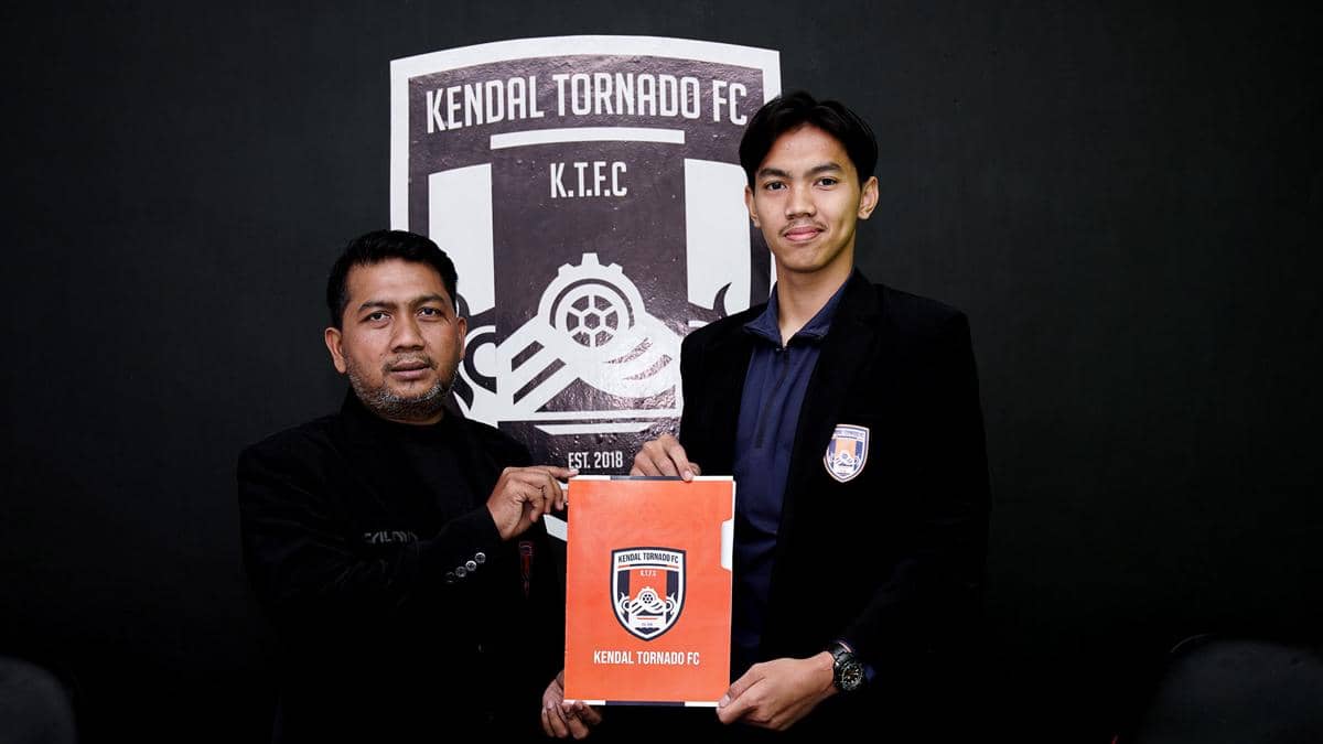 ktfc, kiper, erdeva
