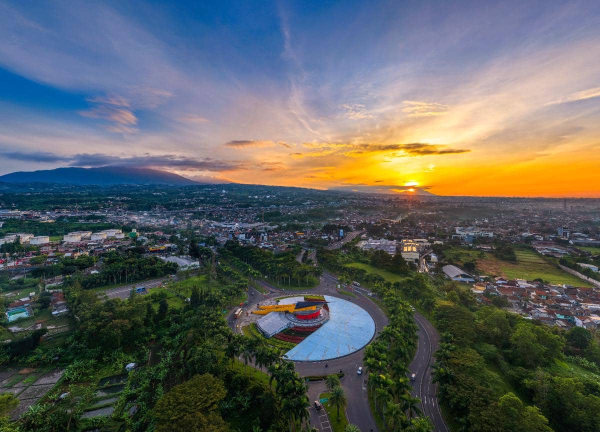 dji_fly_20260310_060514_0329_1773101682992_pano.jpg