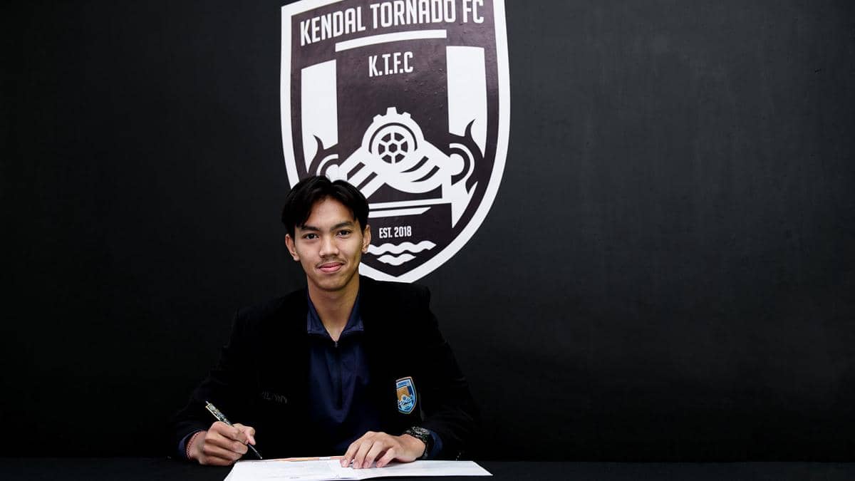 ktfc, kiper, erdeva