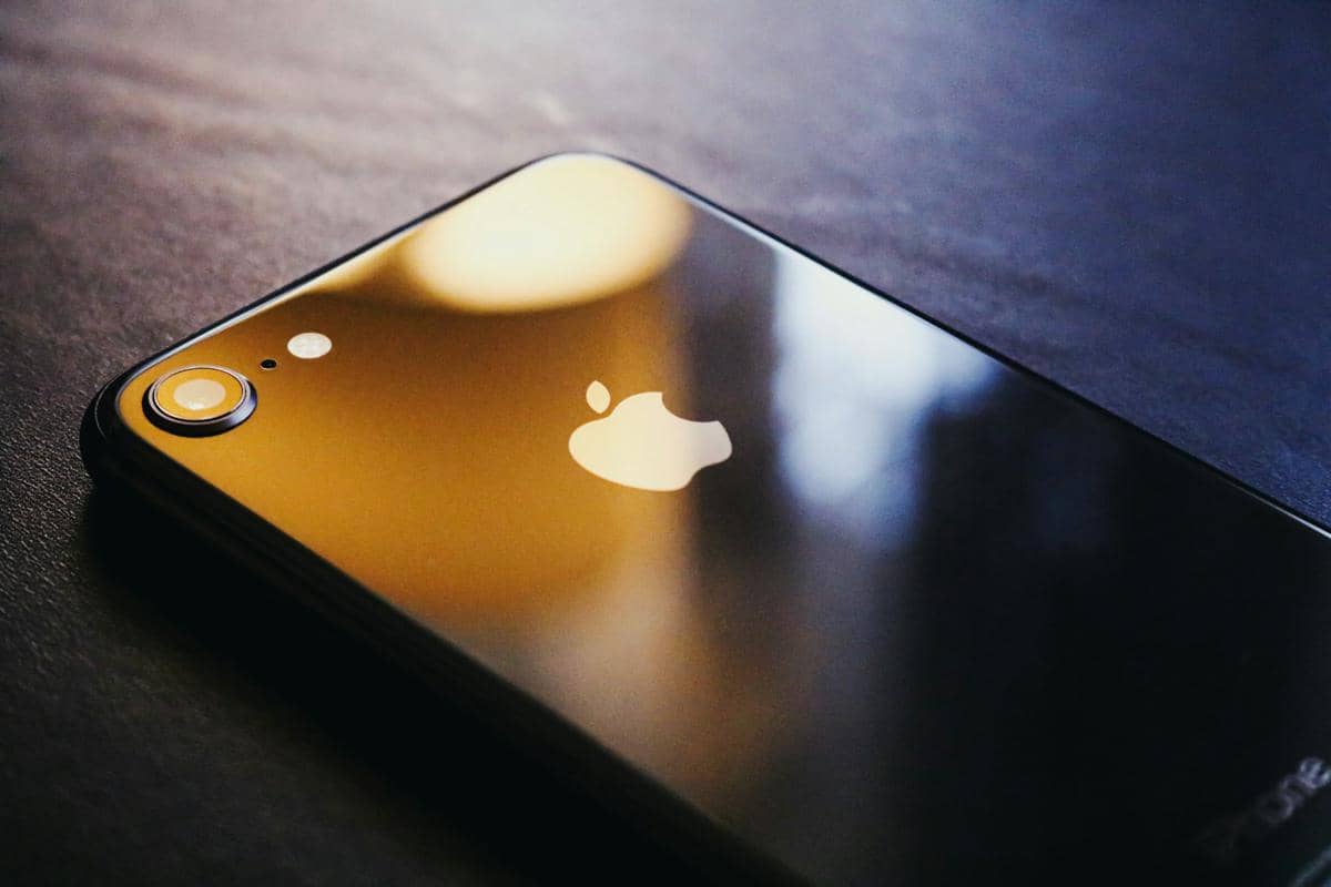 5 Fitur Lawas iPhone yang Pengguna Inginkan untuk Kembali