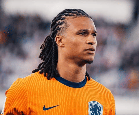 Pemain Bola Rambut Panjang di Piala Dunia 2026