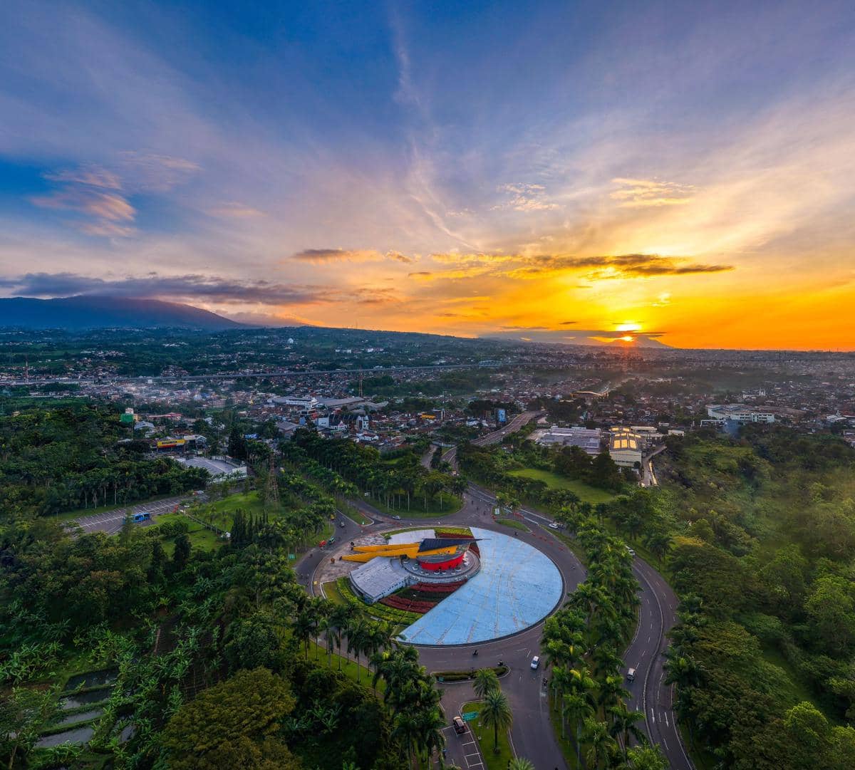 dji_fly_20260310_060514_0329_1773101682992_pano (1).jpg