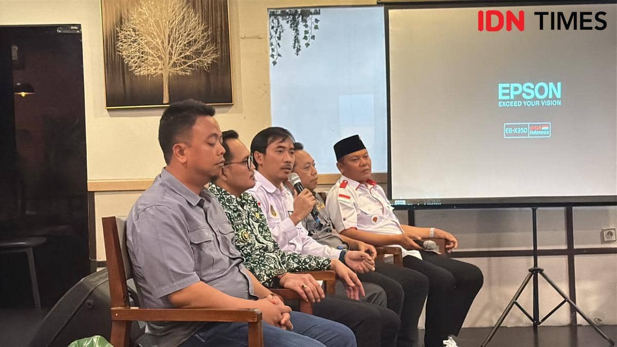 APDESI: Tunda Pemotongan Dana Desa jika Kopdes Belum Dibangun
