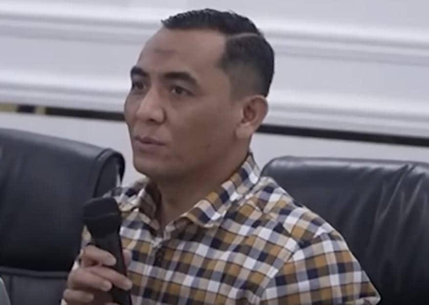 Pakar: Husniah Buang Kesempatan Klarifikasi di Sidang Angket DPRD Gowa