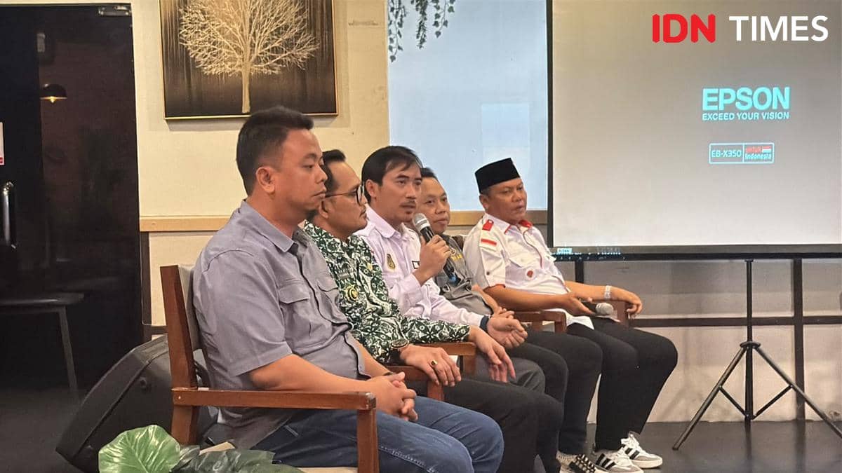 APDESI: Tunda Pemotongan Dana Desa jika Kopdes Belum Dibangun