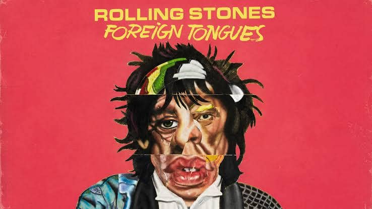 Rolling Stones Foreign Tongues.jpg