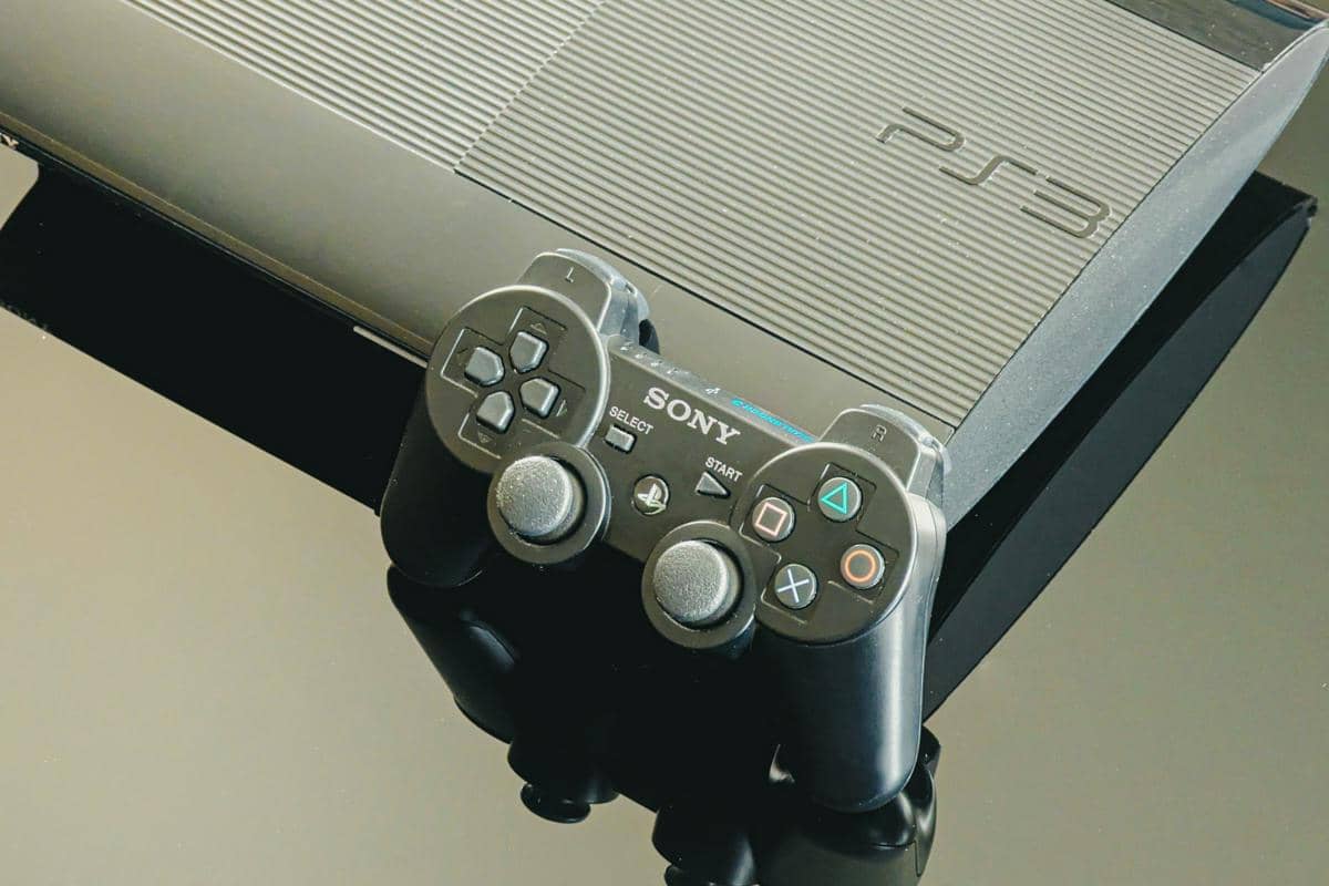 Apakah PlayStation 3 Bekas Masih Layak Beli pada 2026?