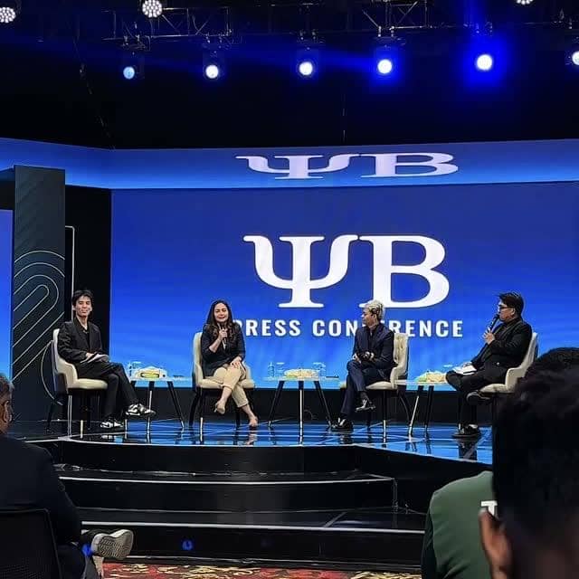 YouTube YB jadi partner ASEAN Championship Hyundai Cup 2026 (Instagram.com/weareaaaclan)