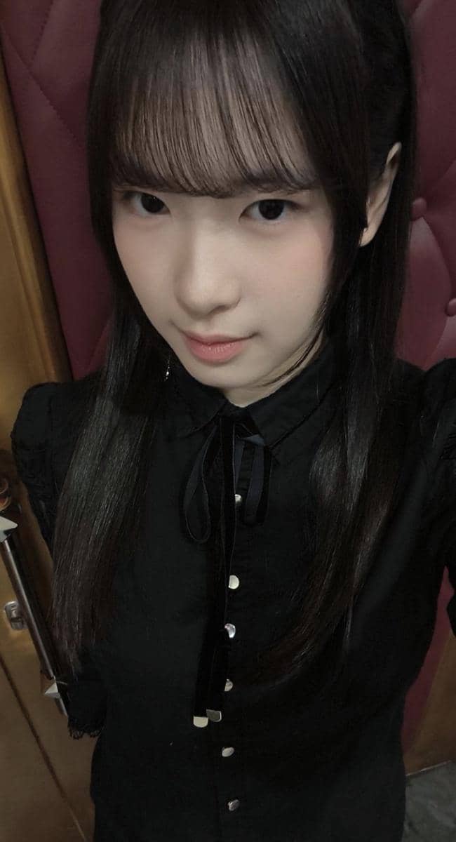 Heidi JKT48