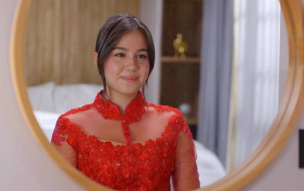 Sinetron Asmara Gen Z (instagram.com/sctv)