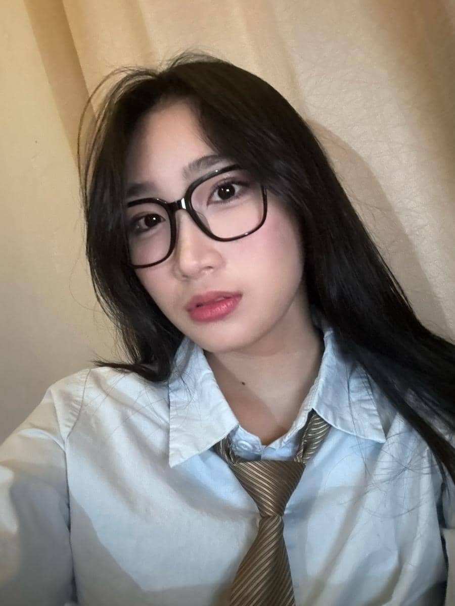 Levi JKT48