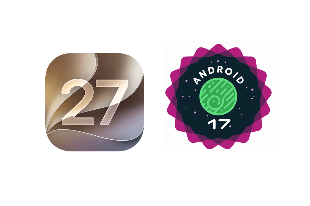 iOS 27 vs Android 17, Update Mana yang Lebih Menarik?