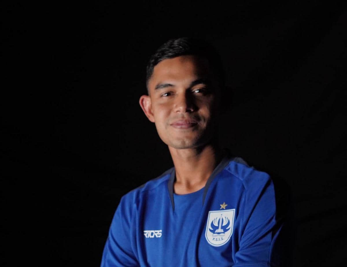 psis, miftahul hamdi