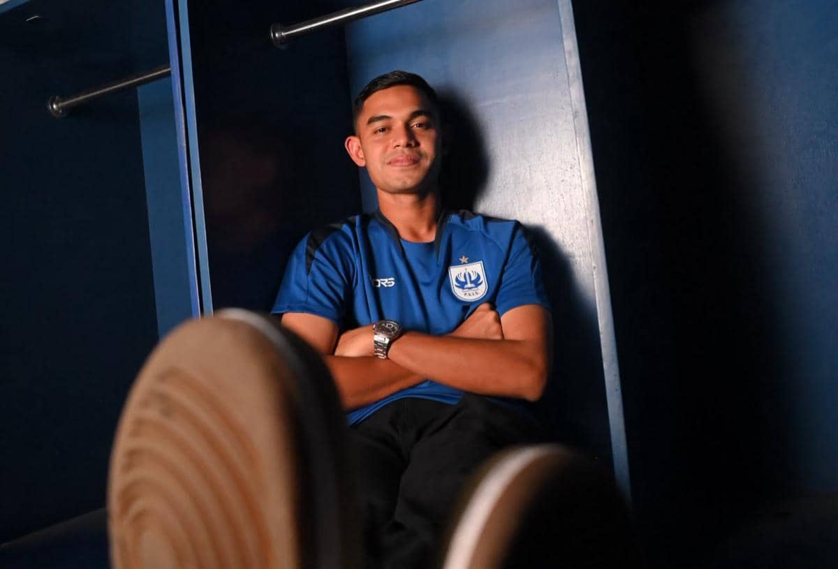 psis, miftahul hamdi