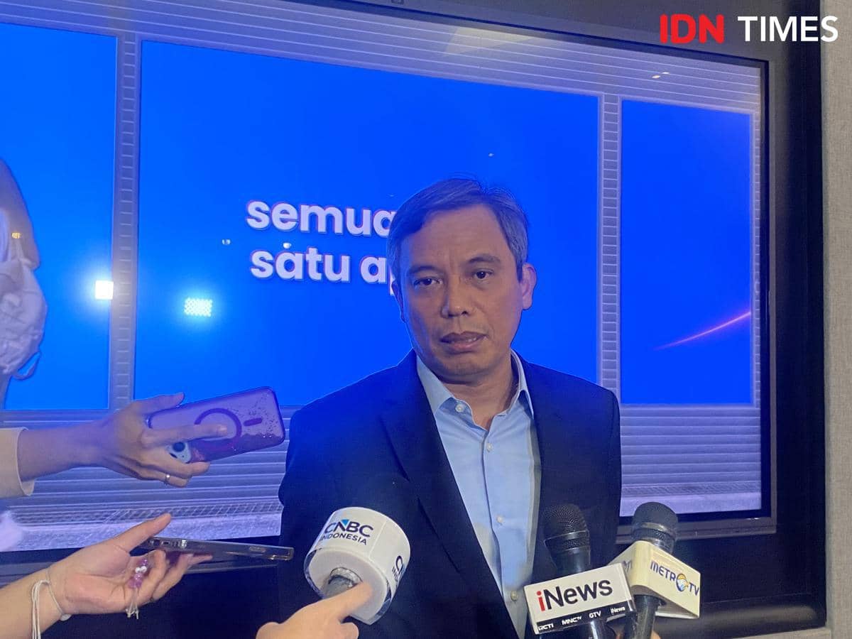 Harus Kembalikan Dana SAL Rp38 Triliun, BTN Siap?