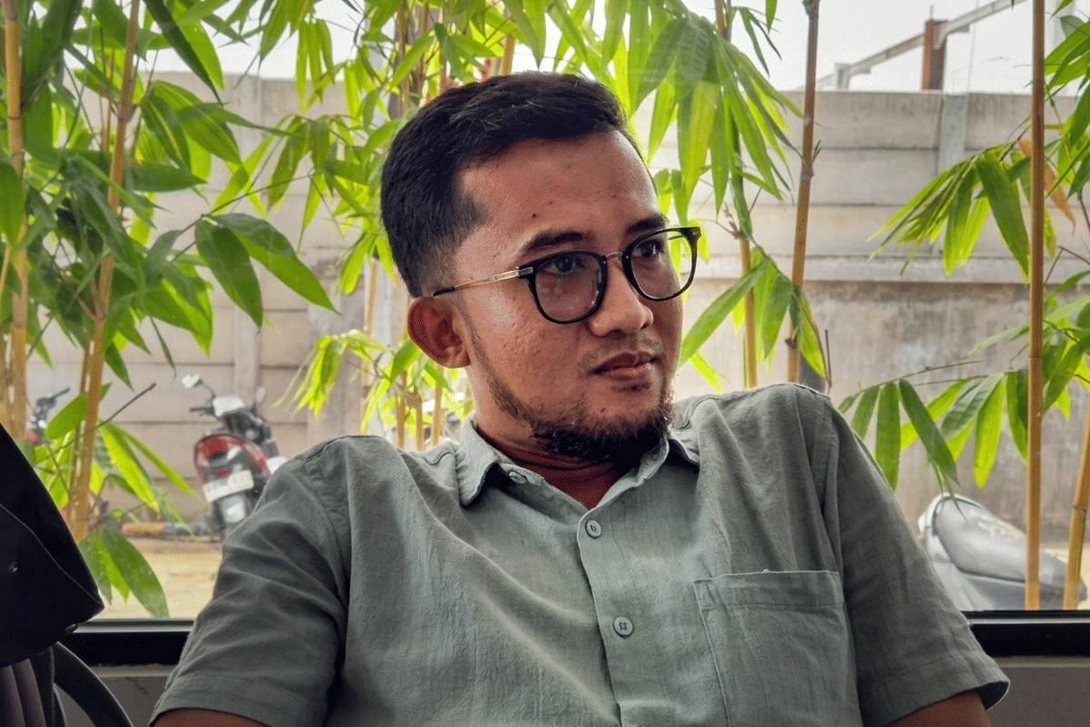 Sosiolog: Kelangkaan BBM Mempertajam Krisis Kepercayaan Publik