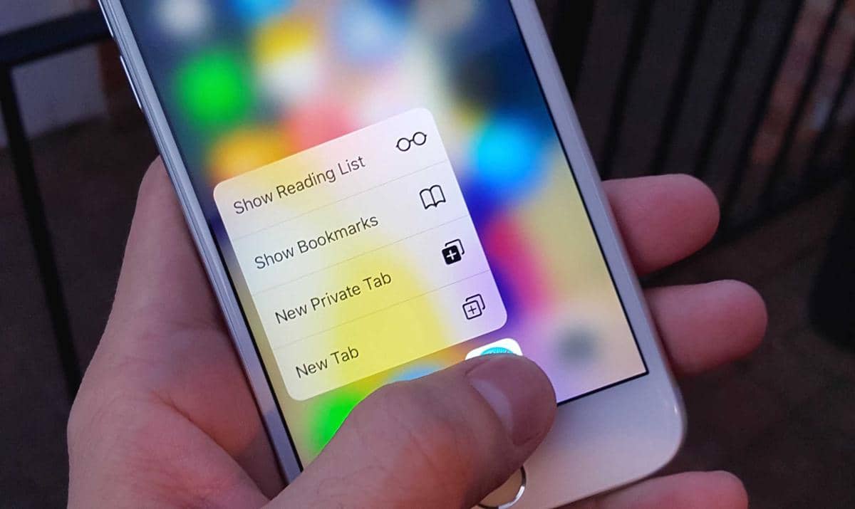 3D-Touch-Safari.jpg