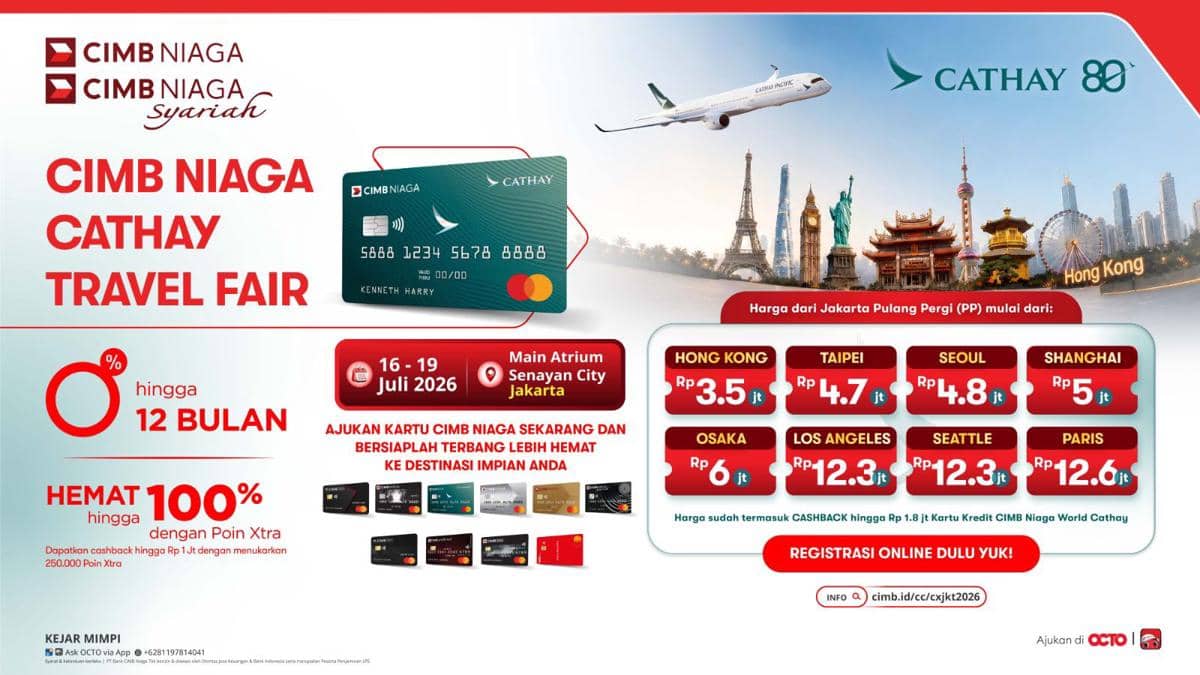 Cathay Travel Fair 2026.jpeg